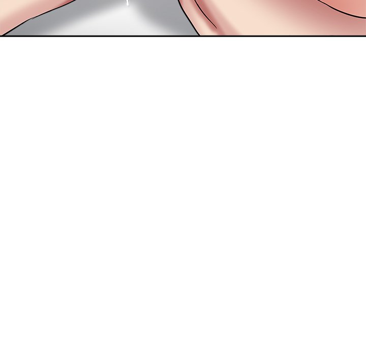 The Unexpected Guest Chapter 35 - HolyManga.Net