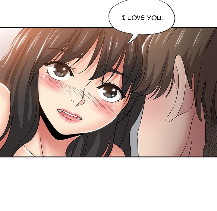 The Unexpected Guest Chapter 35 - HolyManga.Net