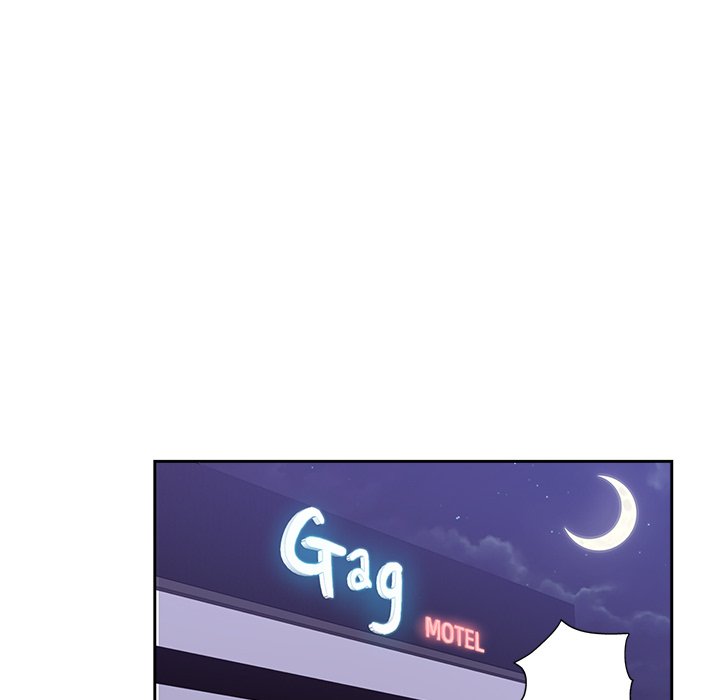 The Unexpected Guest Chapter 35 - HolyManga.Net