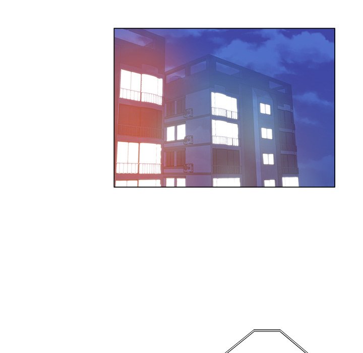 The Unexpected Guest Chapter 35 - HolyManga.Net