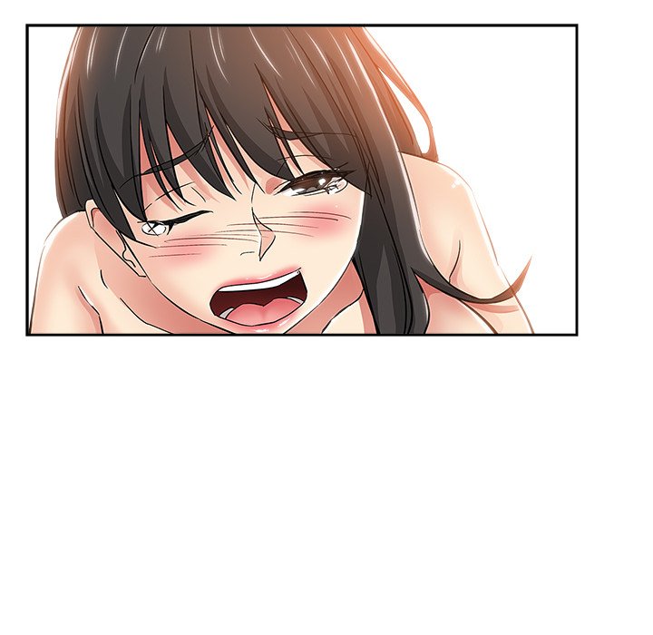 The Unexpected Guest Chapter 35 - HolyManga.Net