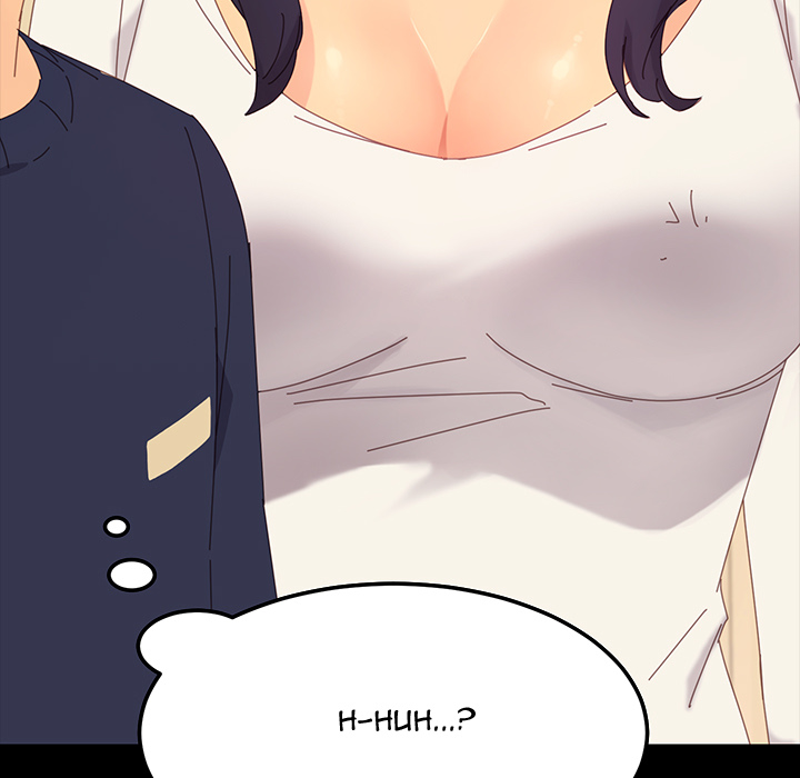 The Perfect Roommates Chapter 1 - HolyManga.Net