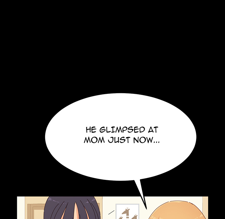 The Perfect Roommates Chapter 1 - HolyManga.Net