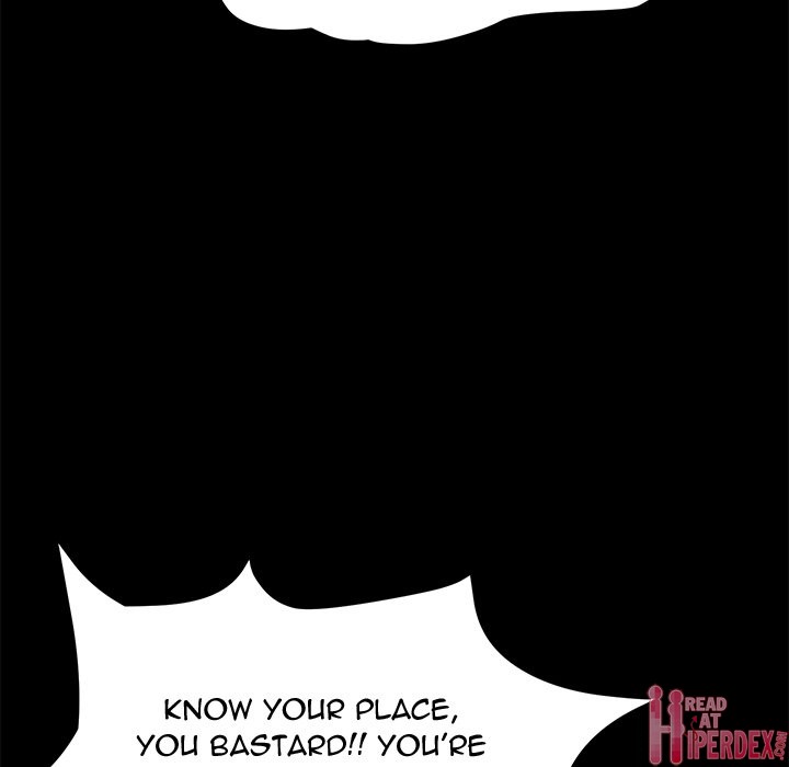 The Perfect Roommates Chapter 8 - HolyManga.Net