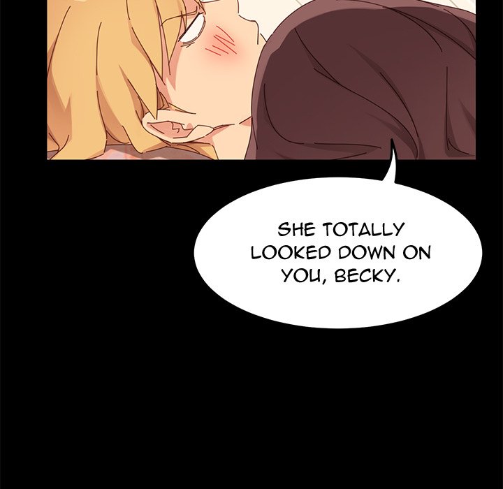 The Perfect Roommates Chapter 8 - HolyManga.Net