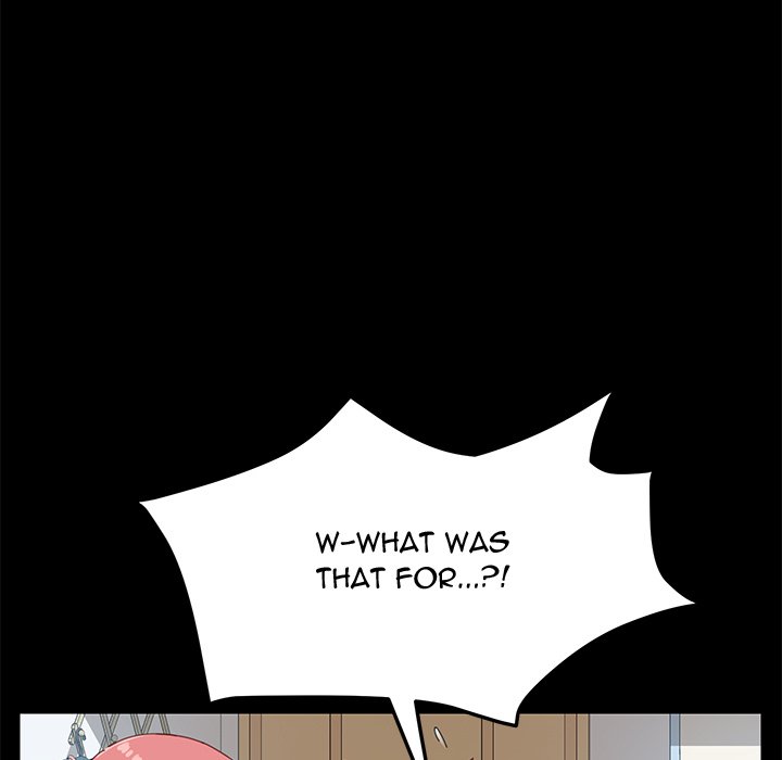 The Perfect Roommates Chapter 8 - HolyManga.Net