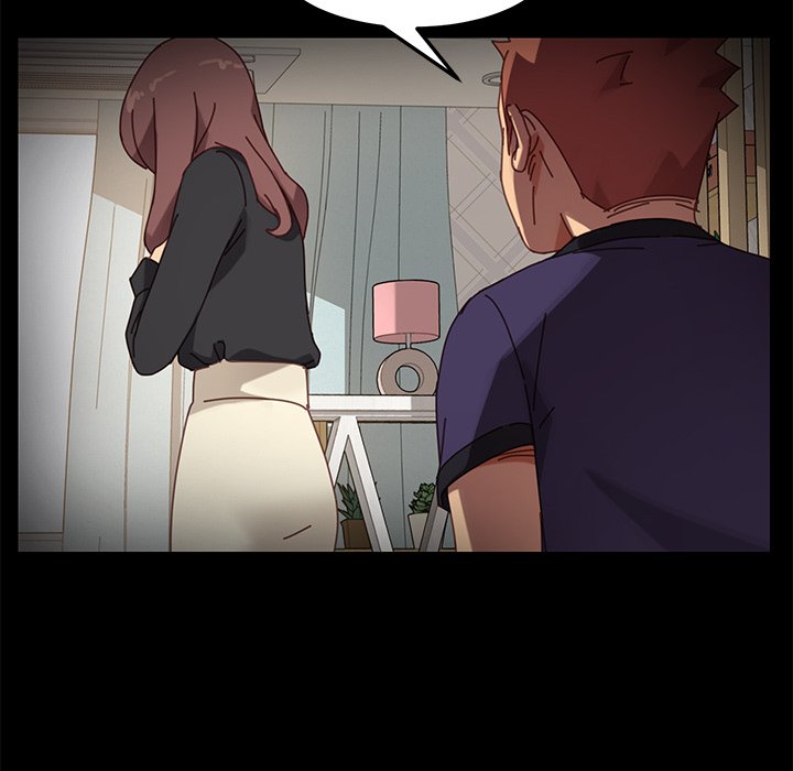 The Perfect Roommates Chapter 14 - HolyManga.Net