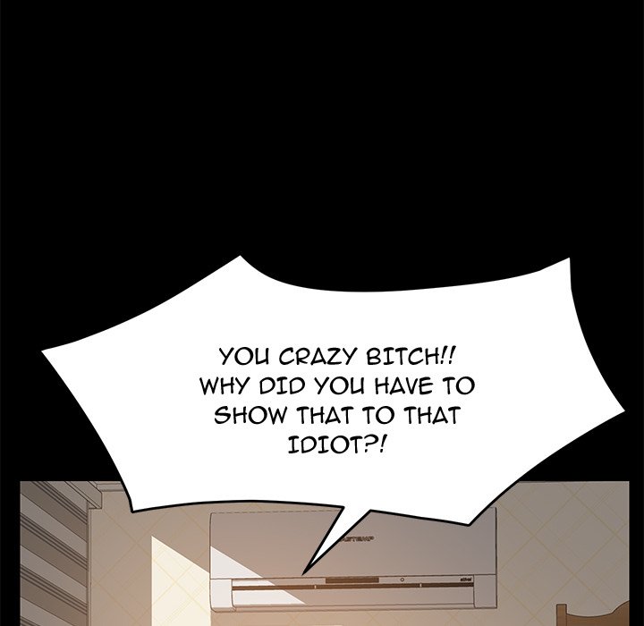 The Perfect Roommates Chapter 15 - HolyManga.Net