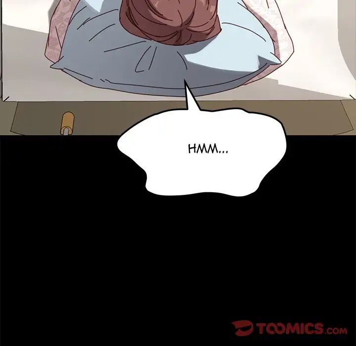 The Perfect Roommates Chapter 17 - HolyManga.Net