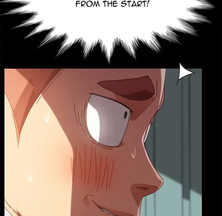 The Perfect Roommates Chapter 17 - HolyManga.Net