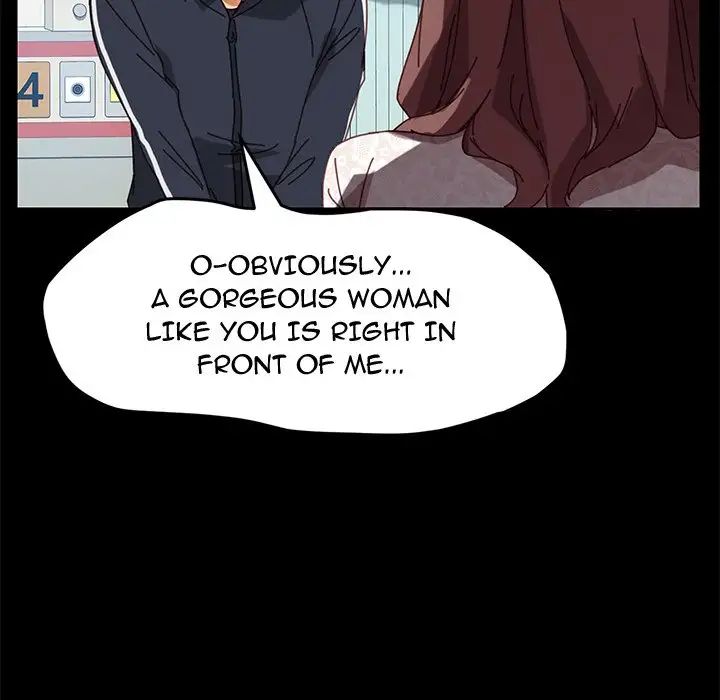 The Perfect Roommates Chapter 17 - HolyManga.Net