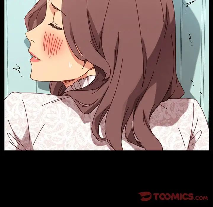 The Perfect Roommates Chapter 17 - HolyManga.Net