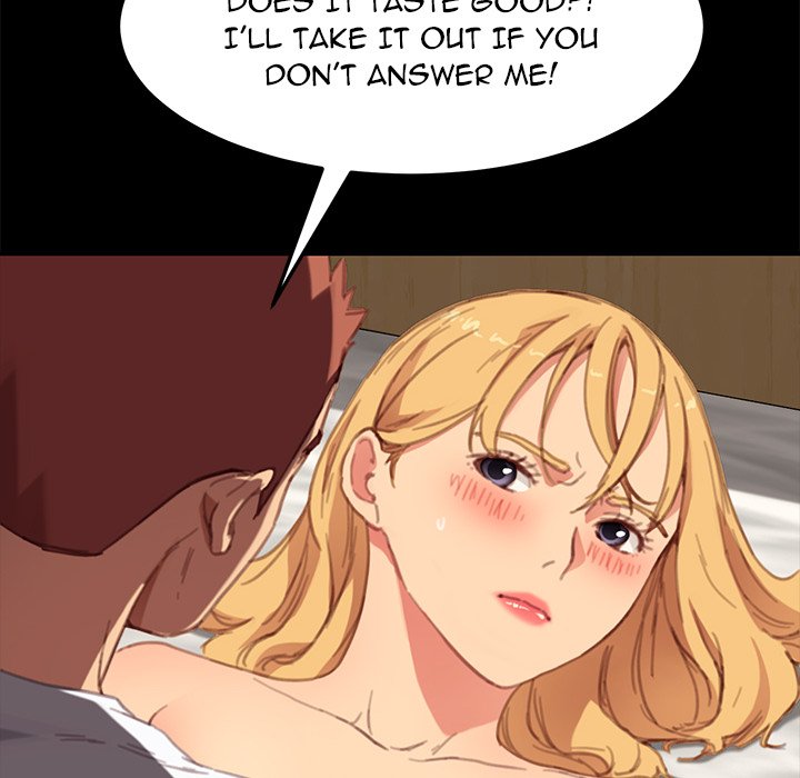 The Perfect Roommates Chapter 29 - BidManga.com