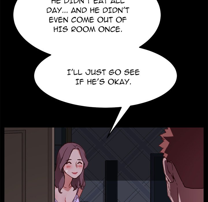 The Perfect Roommates Chapter 31 - HolyManga.Net