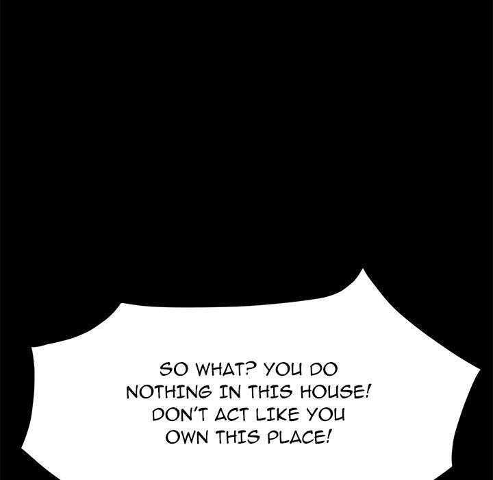 The Perfect Roommates Chapter 31 - HolyManga.Net