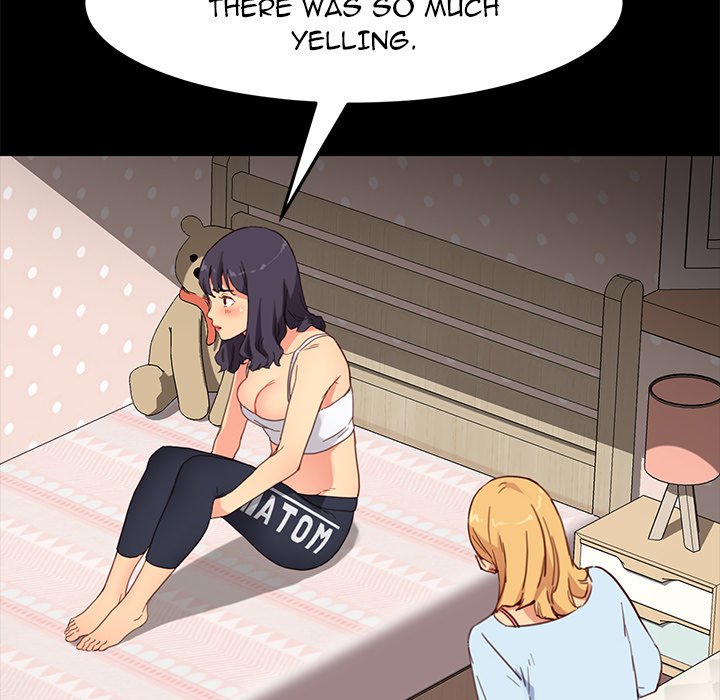 The Perfect Roommates Chapter 31 - BidManga.com