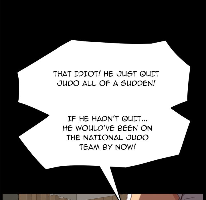 The Perfect Roommates Chapter 31 - BidManga.com