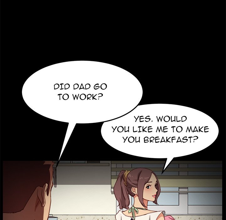 The Perfect Roommates Chapter 32 - HolyManga.Net