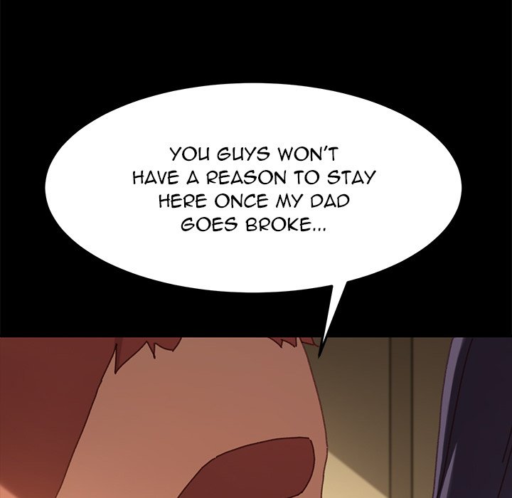 The Perfect Roommates Chapter 37 - HolyManga.Net