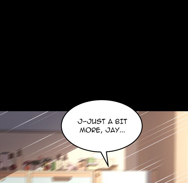 The Perfect Roommates Chapter 41 - HolyManga.Net