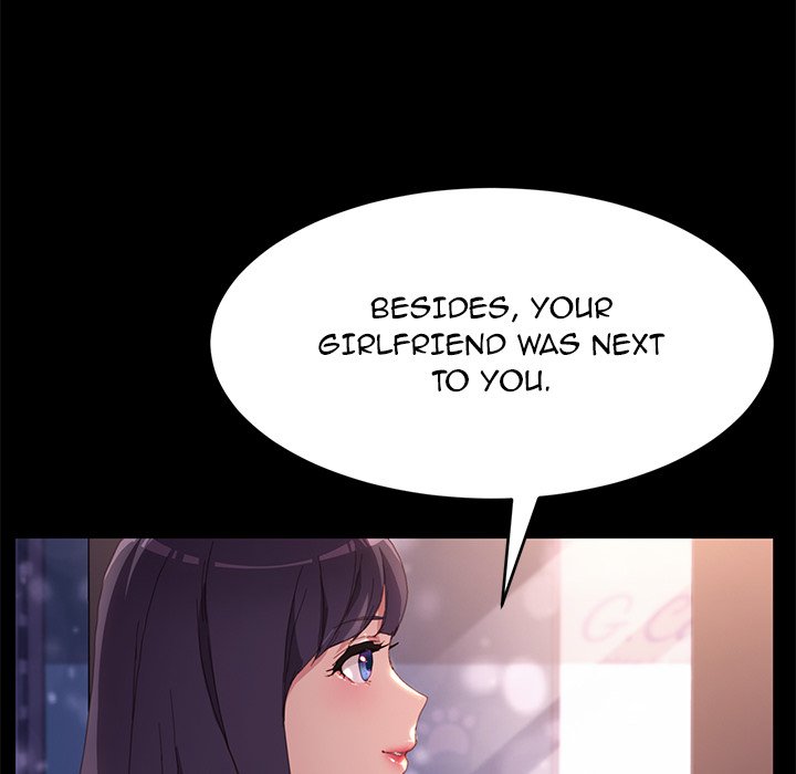 The Perfect Roommates Chapter 48 - HolyManga.Net