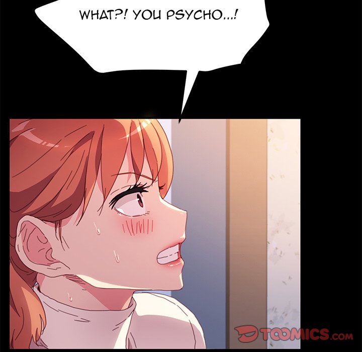 The Perfect Roommates Chapter 49 - HolyManga.Net