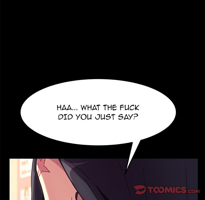 The Perfect Roommates Chapter 51 - BidManga.com