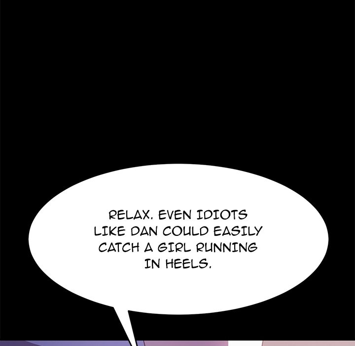 The Perfect Roommates Chapter 52 - HolyManga.Net