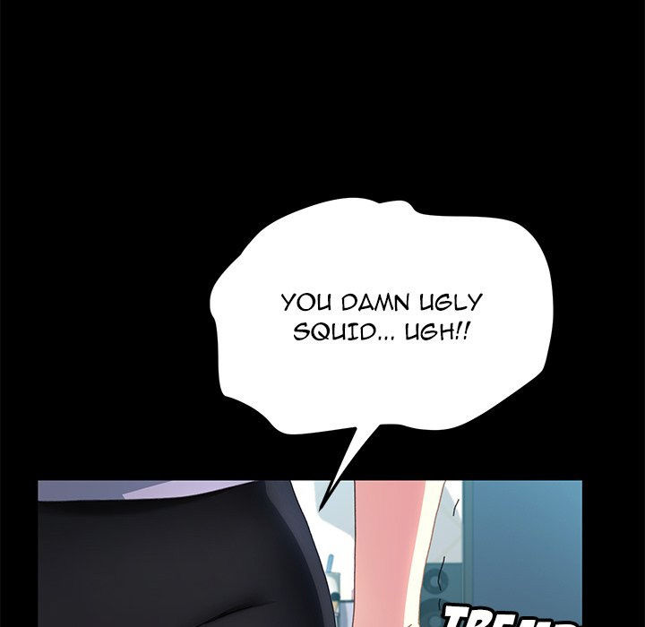 The Perfect Roommates Chapter 60 - HolyManga.Net