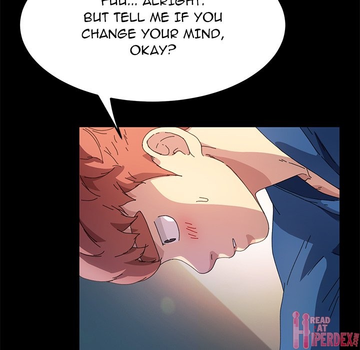 The Perfect Roommates Chapter 63 - HolyManga.Net