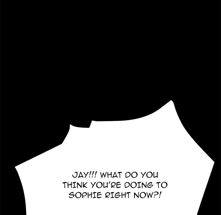 The Perfect Roommates Chapter 67 - HolyManga.Net