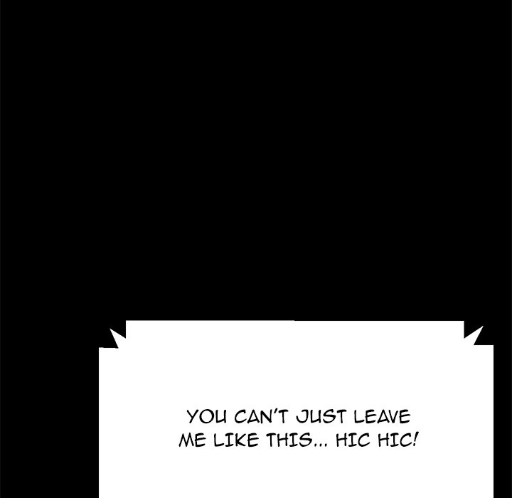 The Perfect Roommates Chapter 70 - HolyManga.Net