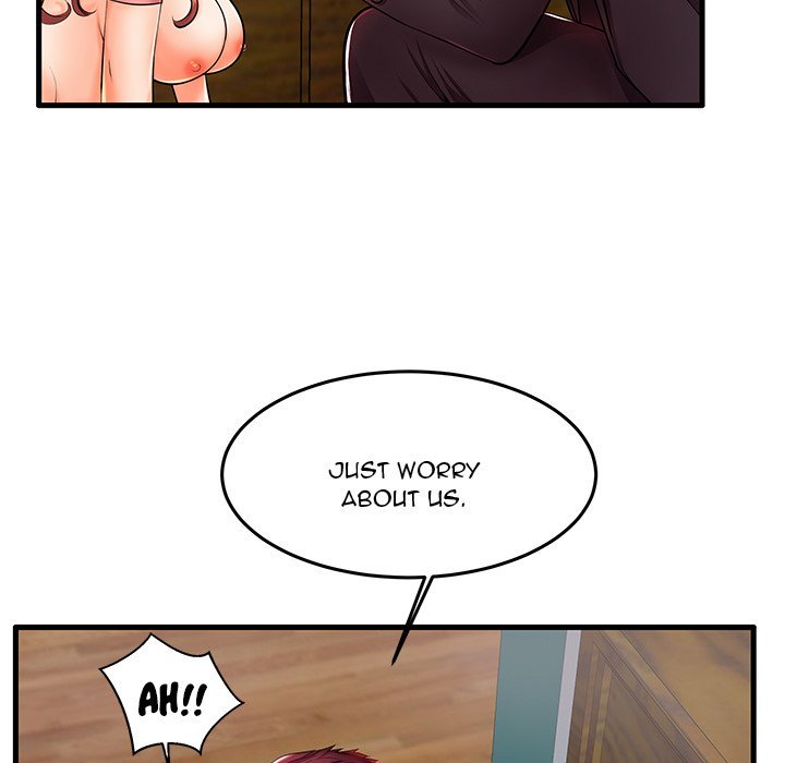 Bad Parenting Chapter 5 - BidManga.com