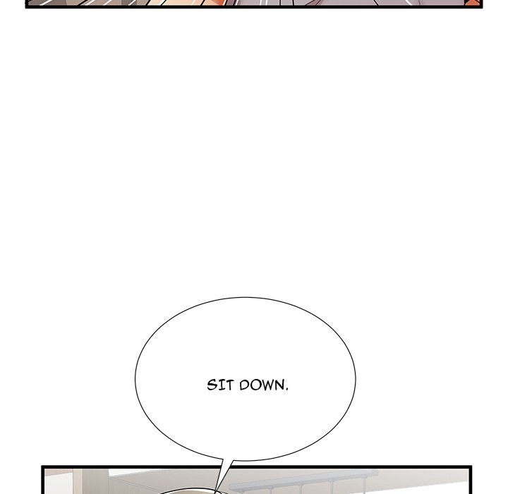 Bad Parenting Chapter 39 - BidManga.com