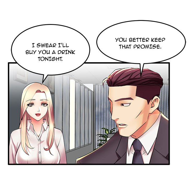 Mom Incapacity Chapter 9 - HolyManga.Net