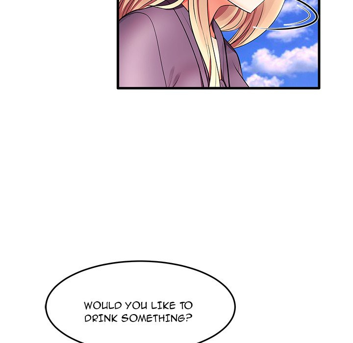 Mom Incapacity Chapter 10 - HolyManga.Net