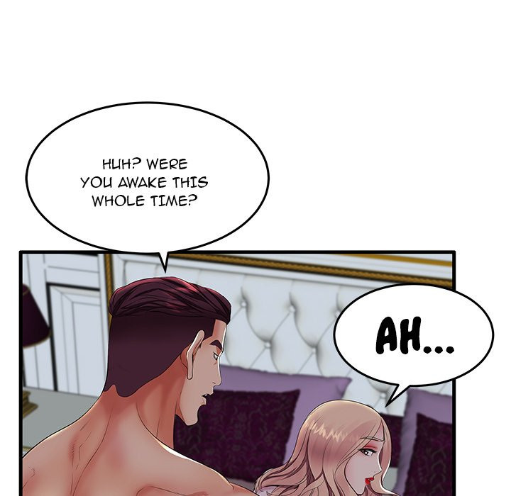 Mom Incapacity Chapter 10 - HolyManga.Net