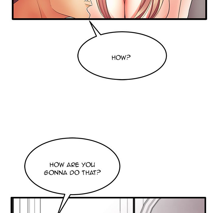 Mom Incapacity Chapter 11 - HolyManga.Net