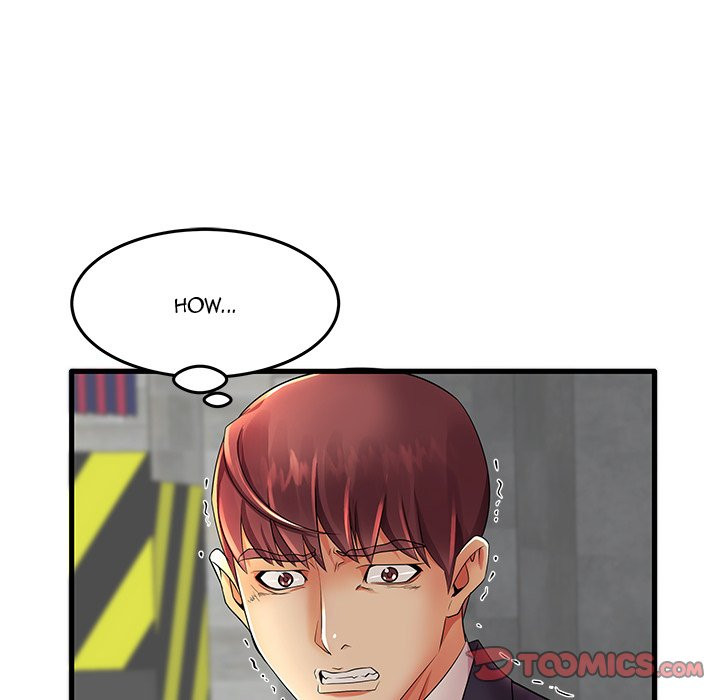 Mom Incapacity Chapter 12 - HolyManga.Net