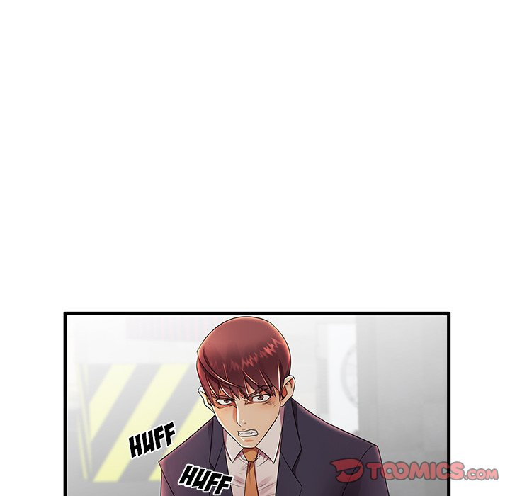 Mom Incapacity Chapter 12 - HolyManga.Net