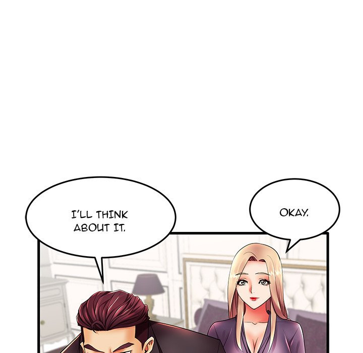 Mom Incapacity Chapter 12 - HolyManga.Net