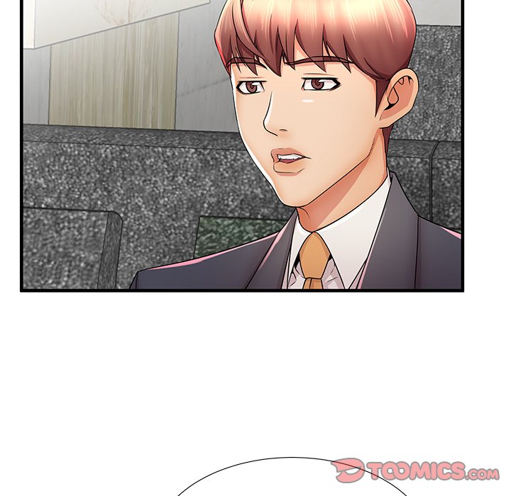 Mom Incapacity Chapter 33 - HolyManga.Net