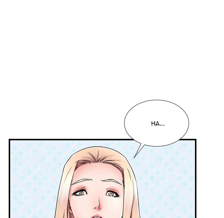 Mom Incapacity Chapter 37 - HolyManga.Net