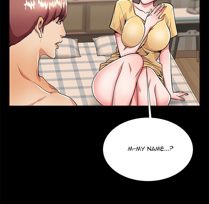 Mom Incapacity Chapter 56 - HolyManga.Net