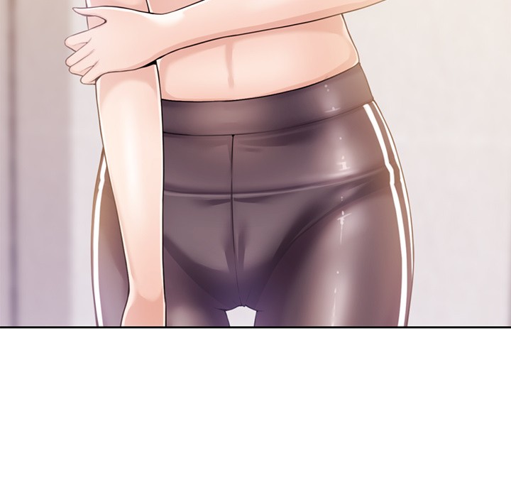 Newlyweds Chapter 1 - HolyManga.Net