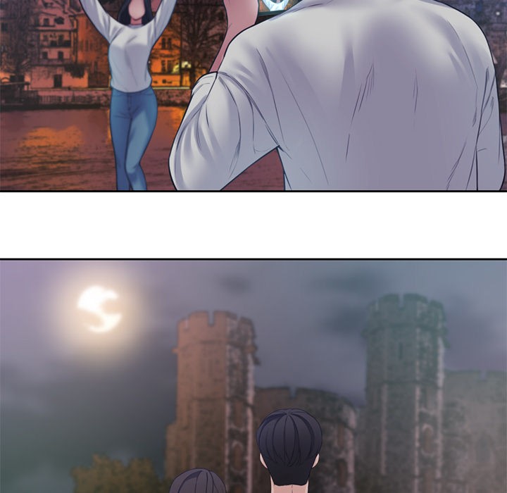 Newlyweds Chapter 1 - HolyManga.Net