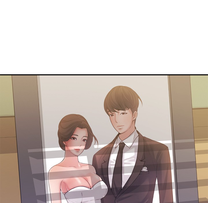 Newlyweds Chapter 1 - HolyManga.Net
