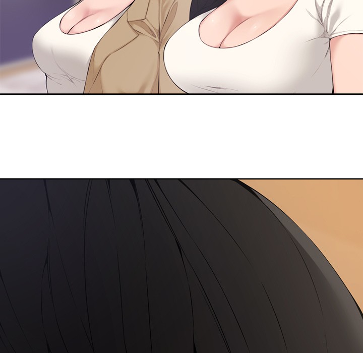 Newlyweds Chapter 1 - HolyManga.Net
