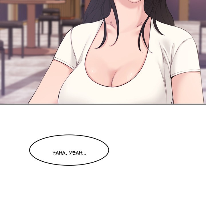 Newlyweds Chapter 1 - HolyManga.Net