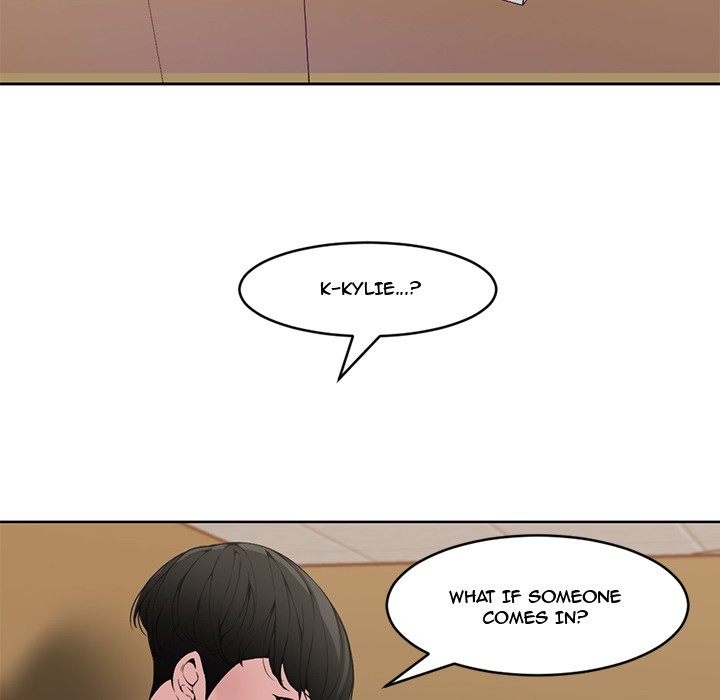 Newlyweds Chapter 1 - HolyManga.Net